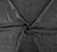 Preto 190303 PRETO | (19-0303) | 59, 56, 51